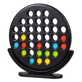 Jeux de clown, jeu de société à double spot