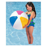 Intex Grote strandbal