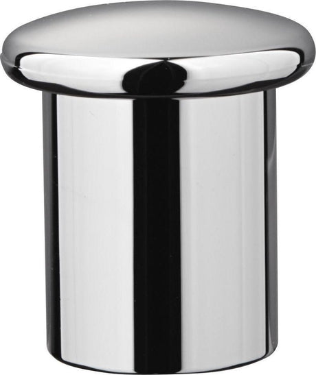 Grohe élément de commande robinet sanitaire 65648000