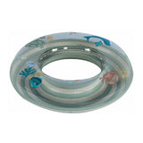 Piscine Little Dutch verts frais 50 cm
