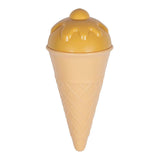Ensemble de plage à glace Little Dutch, 9 pièces.