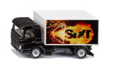 Camion Siku 1107 sixt