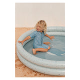 Piscine Little Dutch Sailors Bay, 150 cm