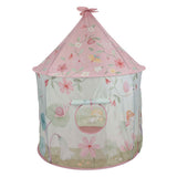 Tente de jeu Little Dutch Rubo Toys Fairy Garden