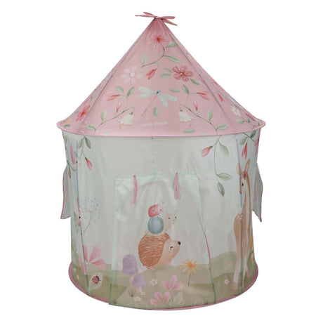Tente de jeu Little Dutch Rubo Toys Fairy Garden