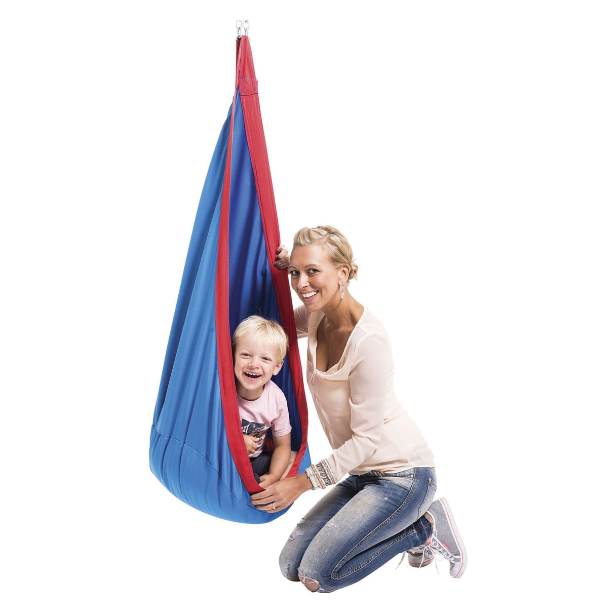 Play en plein air Sac swing de suspension en plein air