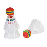 Sportx Mini Badminton navigue dans Tube, 3e.