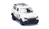 Siku land rover défenseur 90 1120