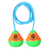 Portes de plongée Sportx 2 pcs