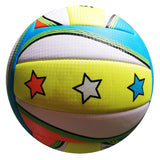 Sportx Volleyball Summerwows 260-280GR