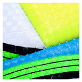 Sportx volleybal summer waves 260-280gr