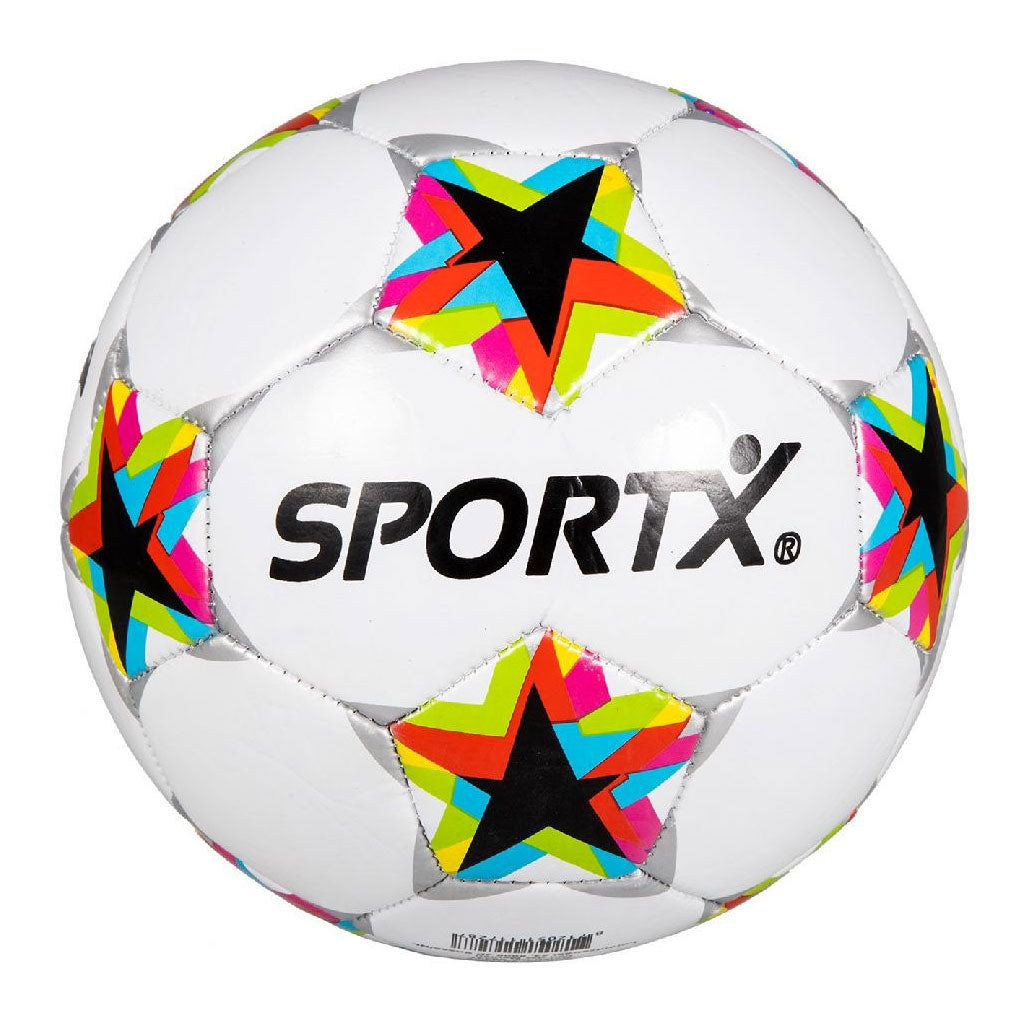 Sportx Vetabball Faarfstar 330-350GR