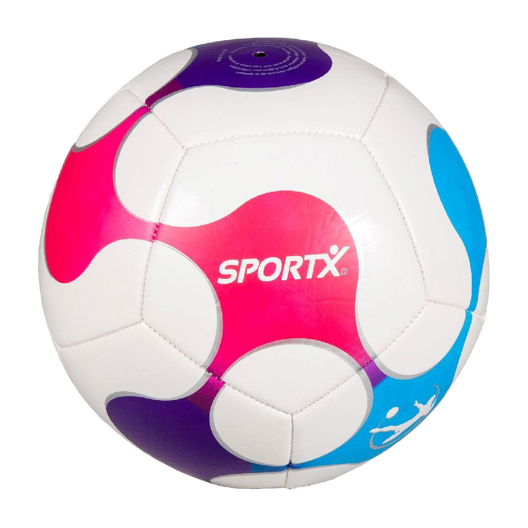 SportX Football Liquid 330-350GR