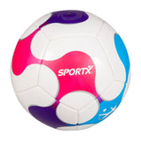 Liquido di calcio Sportx 330-350GR