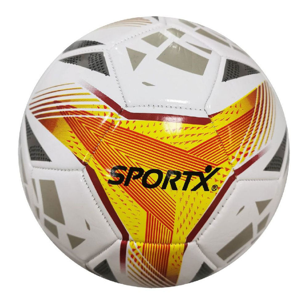 Sportx vetabball League 330-350GR