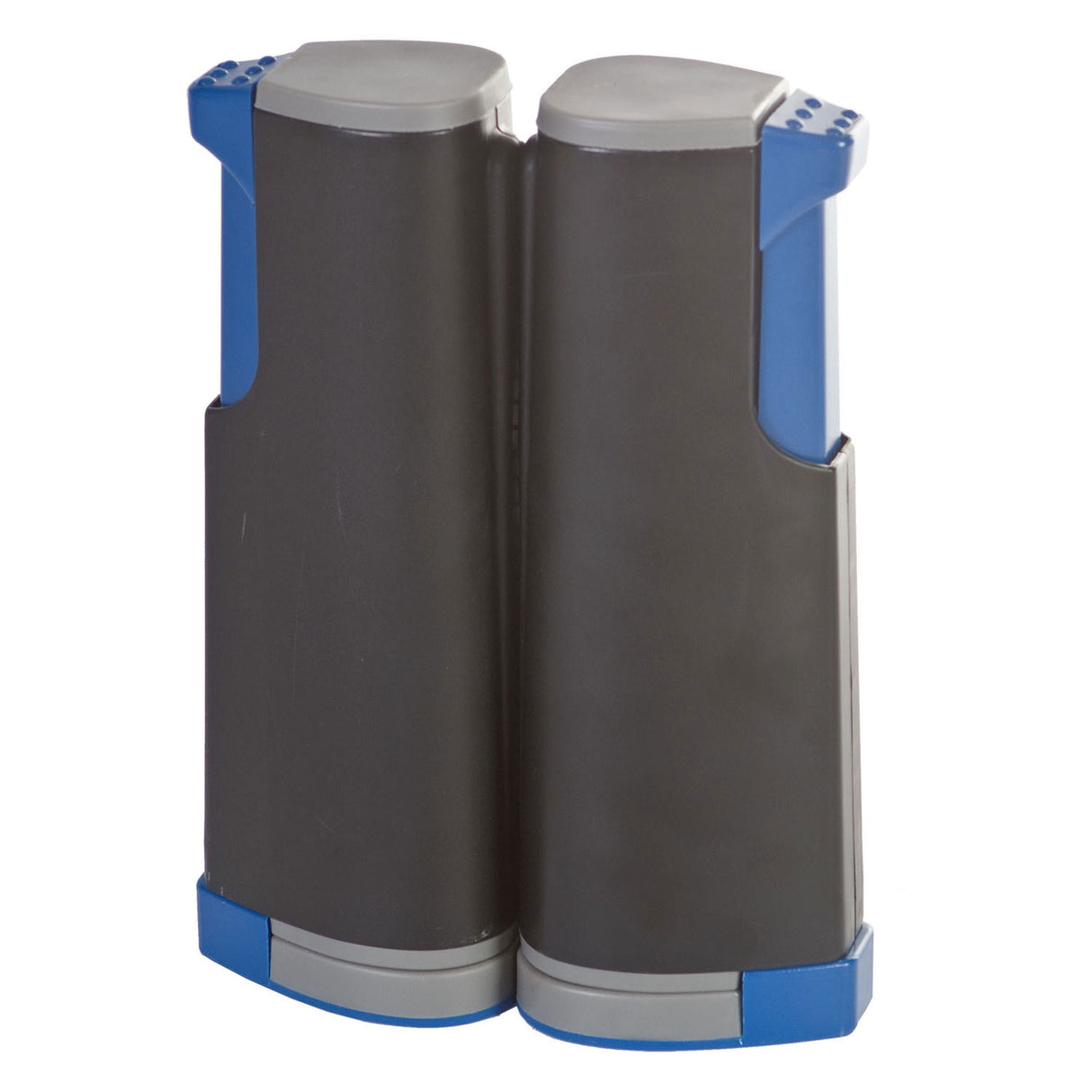 Filet de tennis de table Sportx (enroulable)