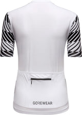 Gorewear swiftride optic - maillot femme