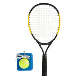 Trainer de tennis Sportx