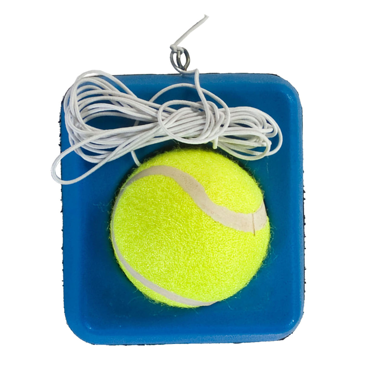 Trainer de tennis Sportx