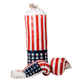 Ensemble de sacs de boxe SportX