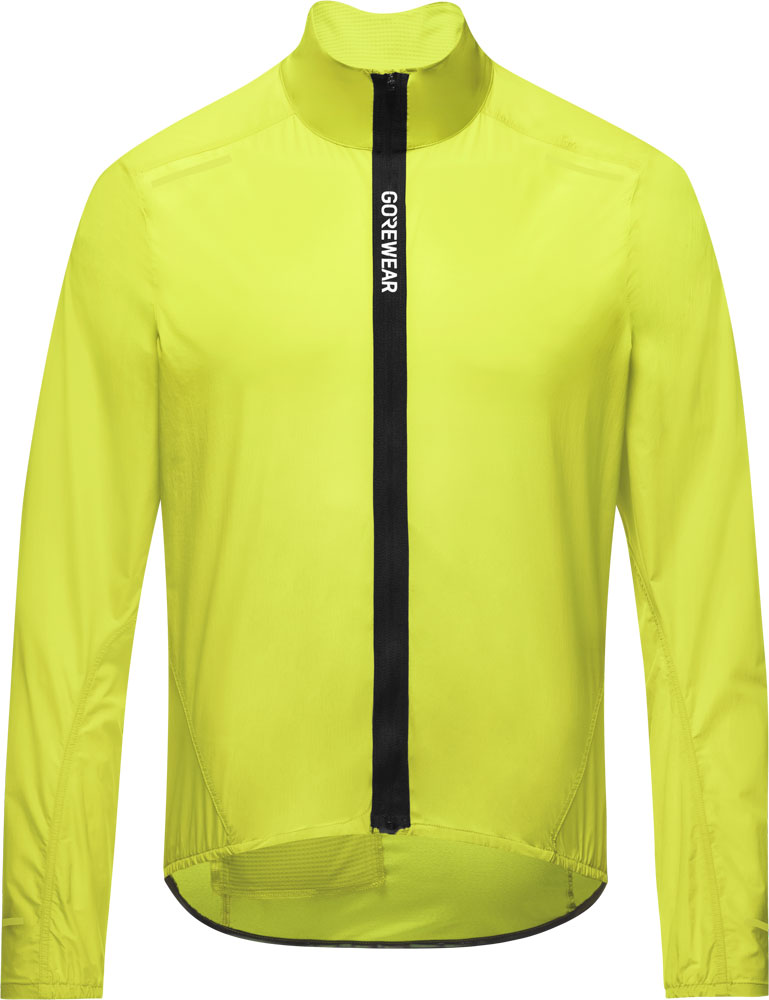 Coupe-vent Gorewear spin shift - coupe-vent