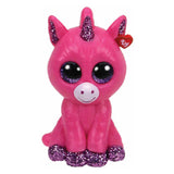 Ty beanie ty mini boo's série 5 figurine de poterie
