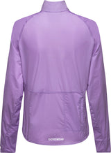Coupe-vent Gorewear spinshift - coupe-vent pour femme