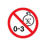 Jeu de lumière mémo puzzle magique