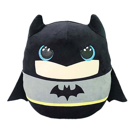 Ty écrase un boo Batman, 20 cm