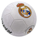 Ballon de football du Real Madrid, 22 cm