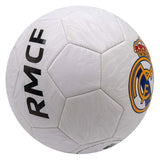 Ballon de football du Real Madrid, 22 cm