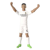 Figurine de football real madrid jude bellingham, 20cm