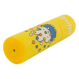 Lance-mousse Van der Meulen Miffy - 15cm