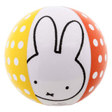 Ballon de plage Van der Meulen Miffy - 35cm