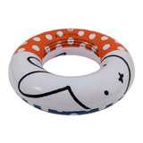 Bouée Miffy - 50cm