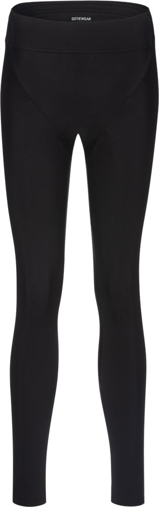 Gorewear Swiftride Thermo - Cuissard de cyclisme pour femme