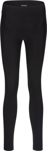 Gorewear Swiftride Thermo - Cuissard de cyclisme pour femme