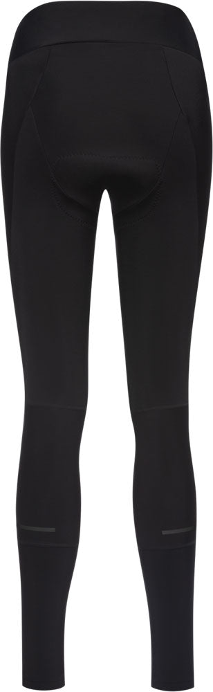 Gorewear Swiftride Thermo - Cuissard de cyclisme pour femme