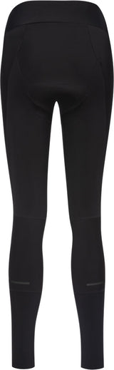 Gorewear Swiftride Thermo - Cuissard de cyclisme pour femme