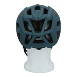 Kross casque de vélo vtt city attivo l (58-61cm) - gris