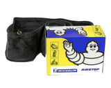 Michelin Binnenband 10-4.00 110 80-10 (valve 1202)
