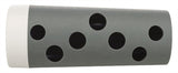 Rouleau de collation d'activité Trixie assorti