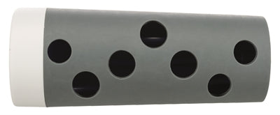 Rouleau de collation d'activité Trixie assorti