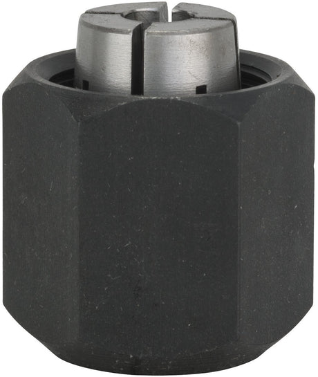 Chanson de tension de Bosch