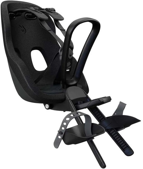 Siège Thule Yepp Nexxt 2 Mini Noir Minuit