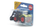 Tracteur Siku 1392 Claas Axion 950