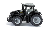Tracteur Siku 1397 Deutz Fahr TTV 7250 Warrior