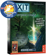 999games 999 games exit - l'île oubliée