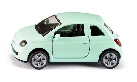 Siku 1453 fiat 500