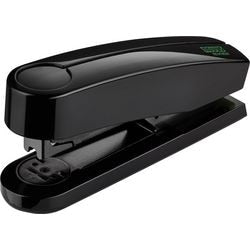 Perforatrice novus b4 re+new noir